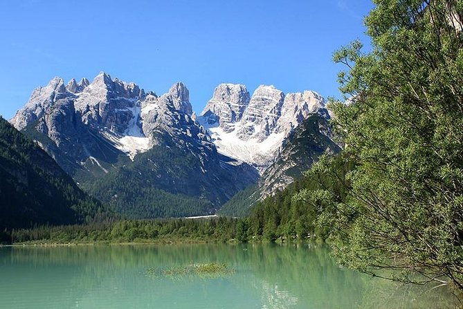 dolomites-complete-starting-from-cortina-dampezzo