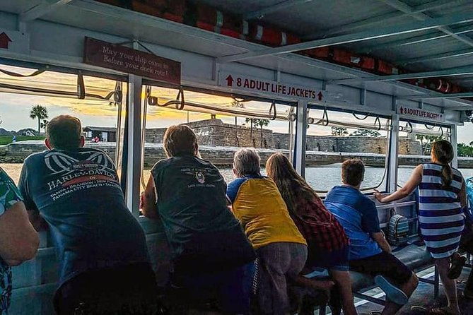 dolphin-and-wildlife-adventure-of-st-augustine