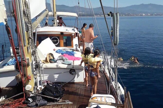 dolphin-watching-adventure-in-estepona-bay