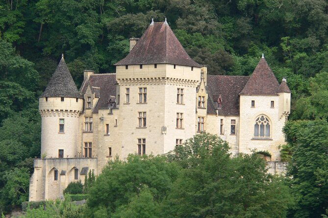 dordogne-villages-half-day-tour-from-sarlat