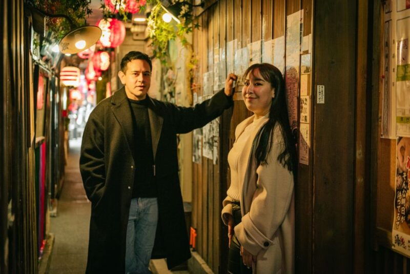 dotonbori-neon-lights-scapes-photo-shooting-in-dotonbori