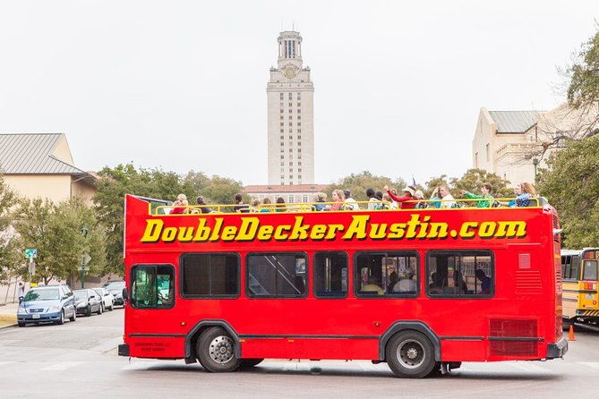 double-decker-austin-single-loop-sightseeing-tour
