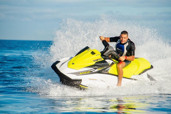 double-jet-ski-safari-2-5-hour-guided-tour-of-tenerife