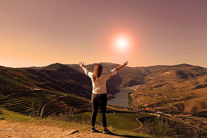 douro-tours-in-pinhao-1-day-all-inclusive-99e-douro-valley