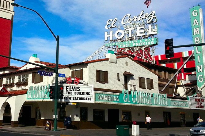 downtown-and-fremont-street-history-walking-tour