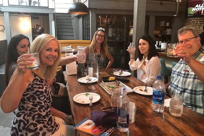 downtown-charleston-food-tour
