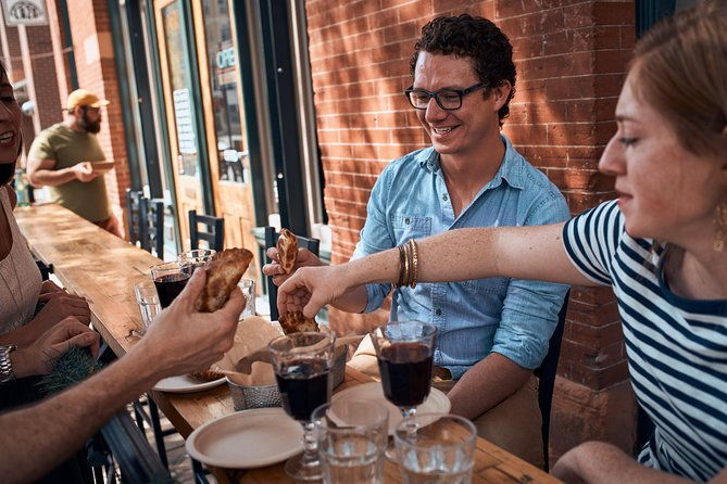 downtown-denver-food-tour