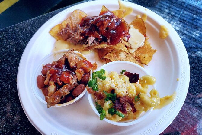 downtown-las-vegas-food-tour-by-taste-buzz