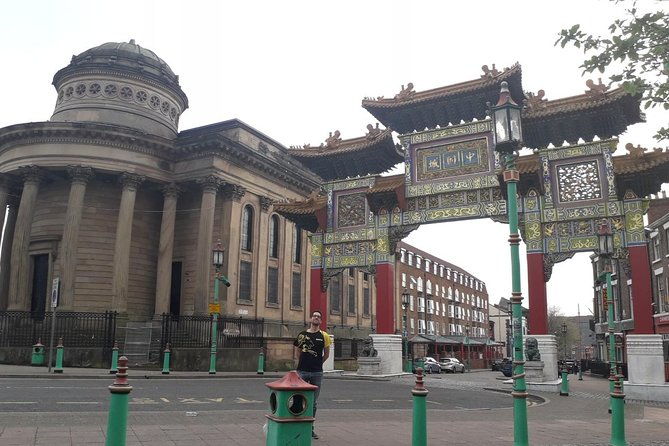 downtown-liverpool-walking-tour-in-spanish