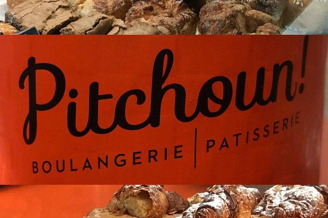downtown-los-angeles-food-tour