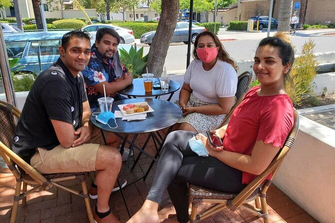 downtown-sb-walking-food-drink-tour
