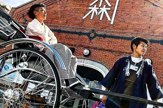 dress-up-high-quality-hakama-kimono-and-30-min-rickshaw-tour