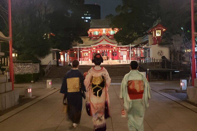 drinks-with-geisha