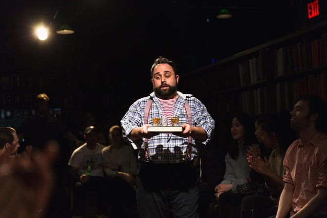 drunk-shakespeare-ticket-nyc