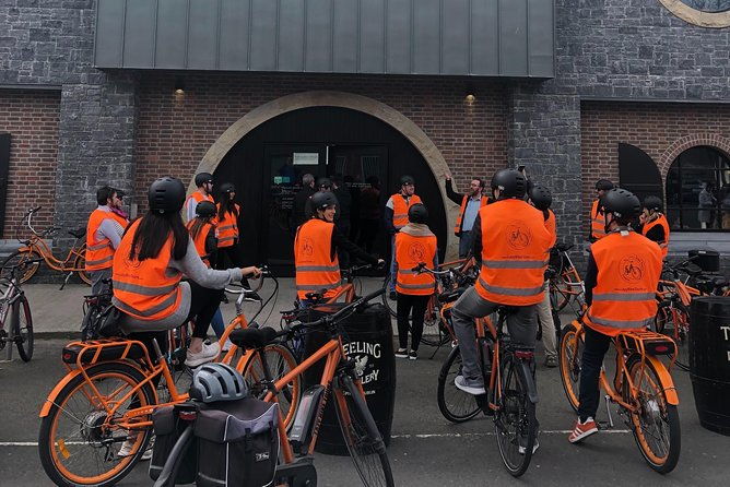 dublin-by-e-bike