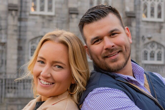 dublin-love-story-captivating-couples-photoshoot