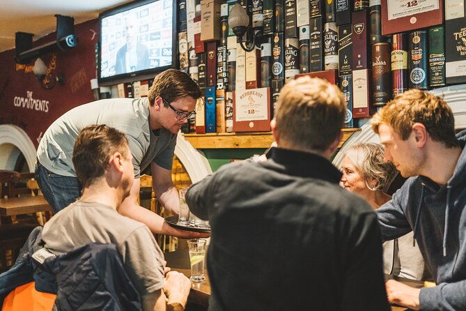 dublin-out-off-tourist-path-pub-tour-and-tastings-with-a-local