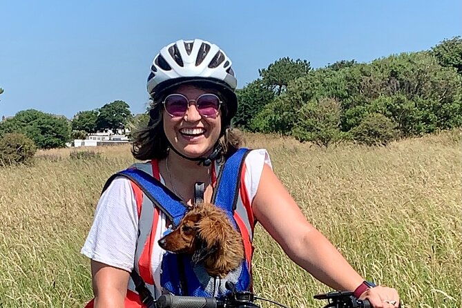 dublin-panoramic-e-bike-tour-with-howth-adventures