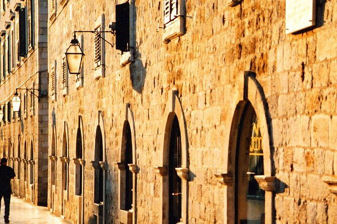dubrovnik-airport-transfer-private-transfer