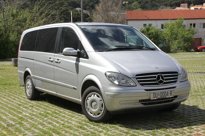 dubrovnik-airport-transfer
