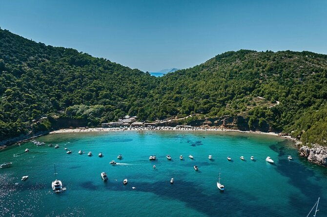 dubrovnik-blue-cave-and-sandy-beach-sunj-boat-tour-with-drinks