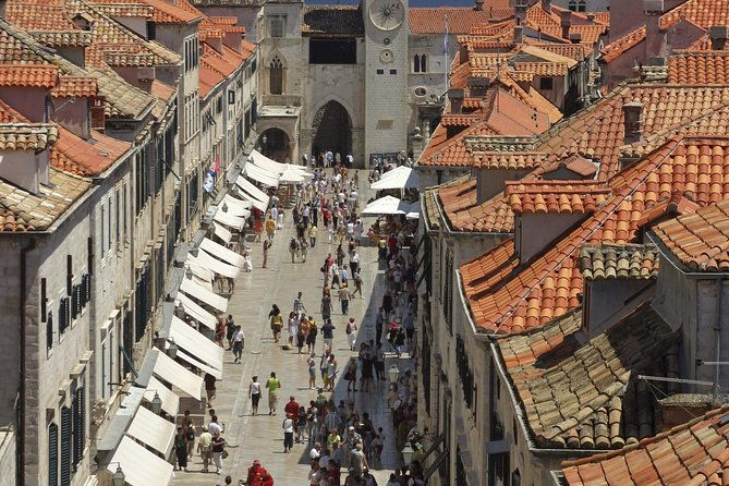 dubrovnik-cable-car-ride-old-town-walking-tour-plus-city-walls