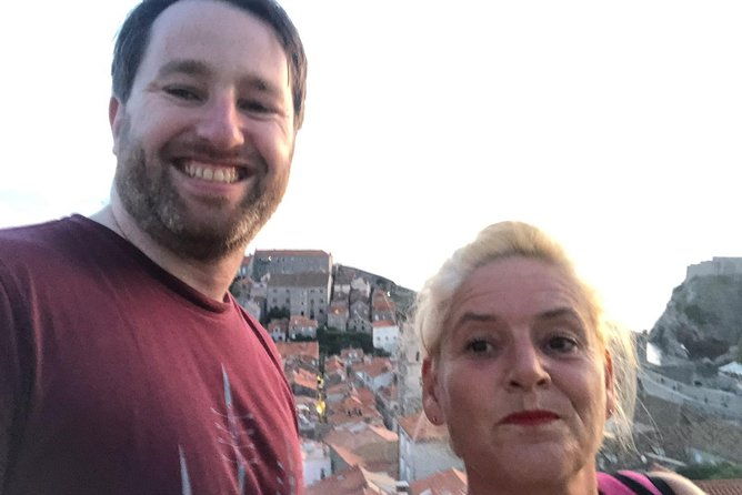 dubrovnik-city-walls-sunset-guided-tour