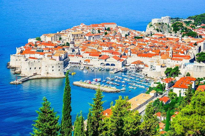 dubrovnik-discovery-day-trip-from-split-or-trogir
