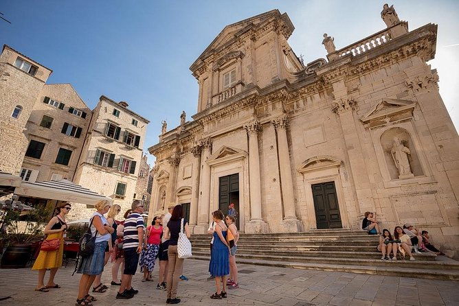 dubrovnik-food-and-drink-walking-tour-with-a-local-guide