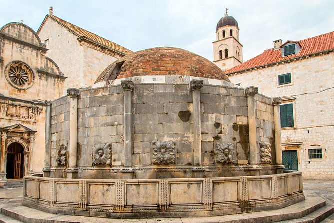 dubrovnik-guided-group-tour-with-ston-oyster-tasting-from-split-trogir