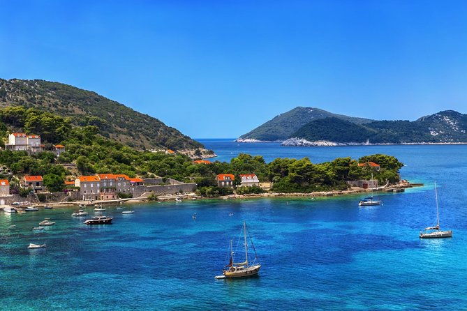 dubrovnik-island-hopping-cruise-in-the-elaphites-with-lunch
