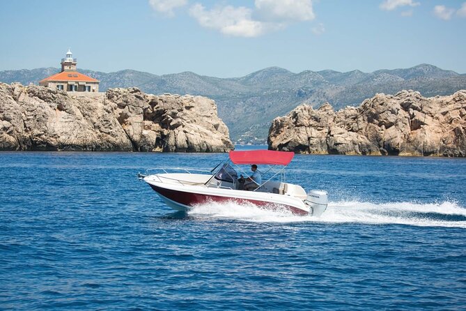 dubrovnik-islands-caves-private-tour-with-pickup-drinks-fuel