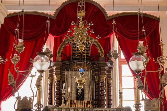 dubrovnik-jewish-heritage-private-walking-tour