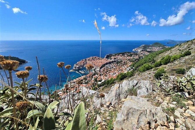 dubrovnik-panoramic-sightseeing-tour-with-guide-minivan