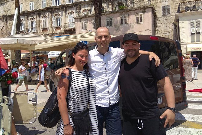 dubrovnik-to-split-private-transfer-up-to-8-pax-door-to-door-any-location