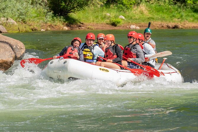 durango-3-hour-whitewater-rafting-fun-for-all-levels