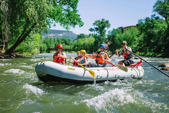 durango-4-hour-whitewater-rafting-adventures-for-all-levels