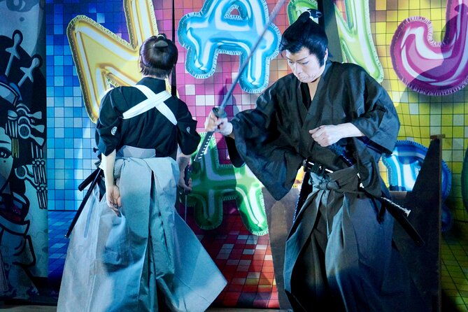 dynamic-cultural-journeyexplore-traditional-japanese-dance-drama