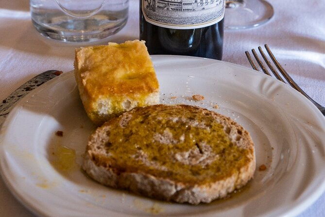 e-bike-2-5-hour-florence-hills-with-fresh-olive-oil-and-bread