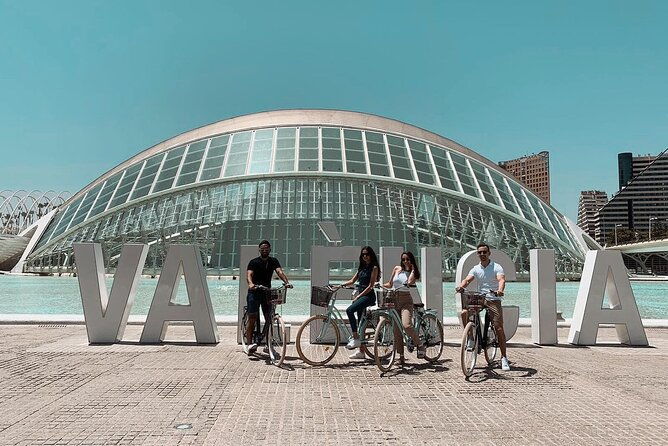 e-bike-grand-valencia-private-tour