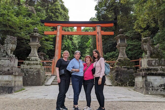 e-bike-nara-highlights-todaiji-knives-deer-shrine-and-gems