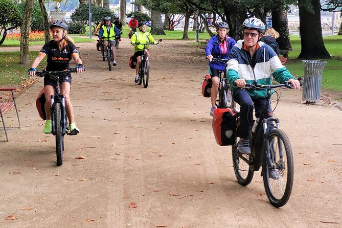 e-bike-porto-downtown-and-sightseeing-bike-tour