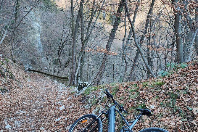 e-bike-rental-in-riva-del-garda