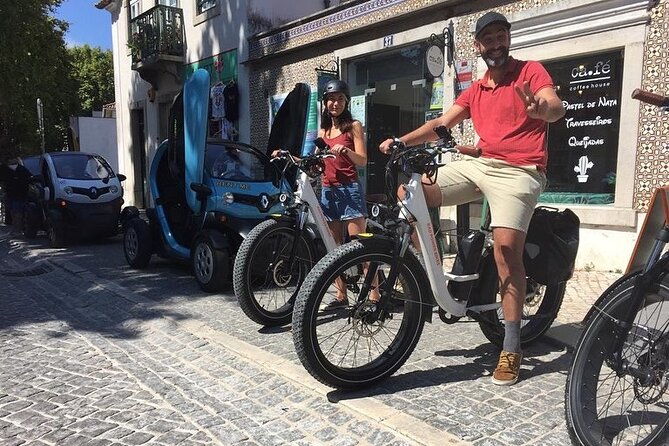 e-bike-self-guided-tour-sintra-cabo-da-roca