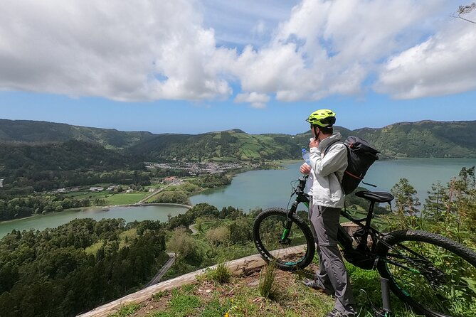 e-bike-sete-cidades-all-mountain-bike-program