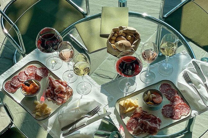 e-bike-tour-and-wine-tasting-from-desenzano-inland