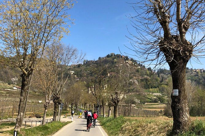e-bike-tour-bergamo