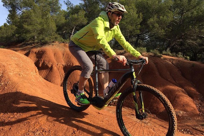 e-bike-tour-of-sainte-victoire-mountain-aix-en-provence