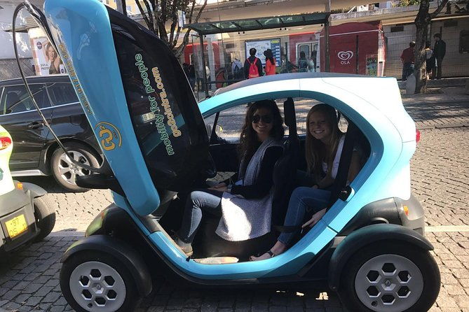 e-car-self-guided-tour-palacio-da-pena-regaleira-monserrate