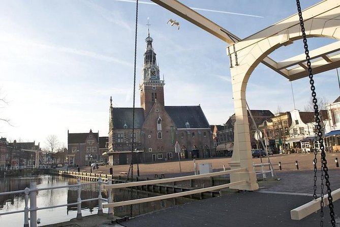 e-scavenger-hunt-alkmaar-explore-the-city-at-your-own-pace